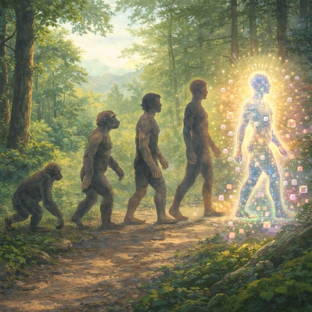 My Claude Code Settings: Maximum Output Without Babysitting