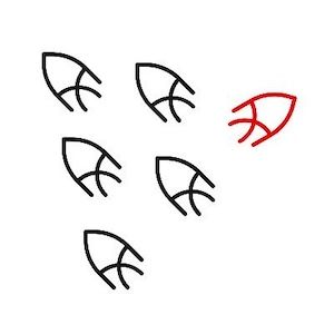 Sakana AIにApplied Research Engineerとして入社